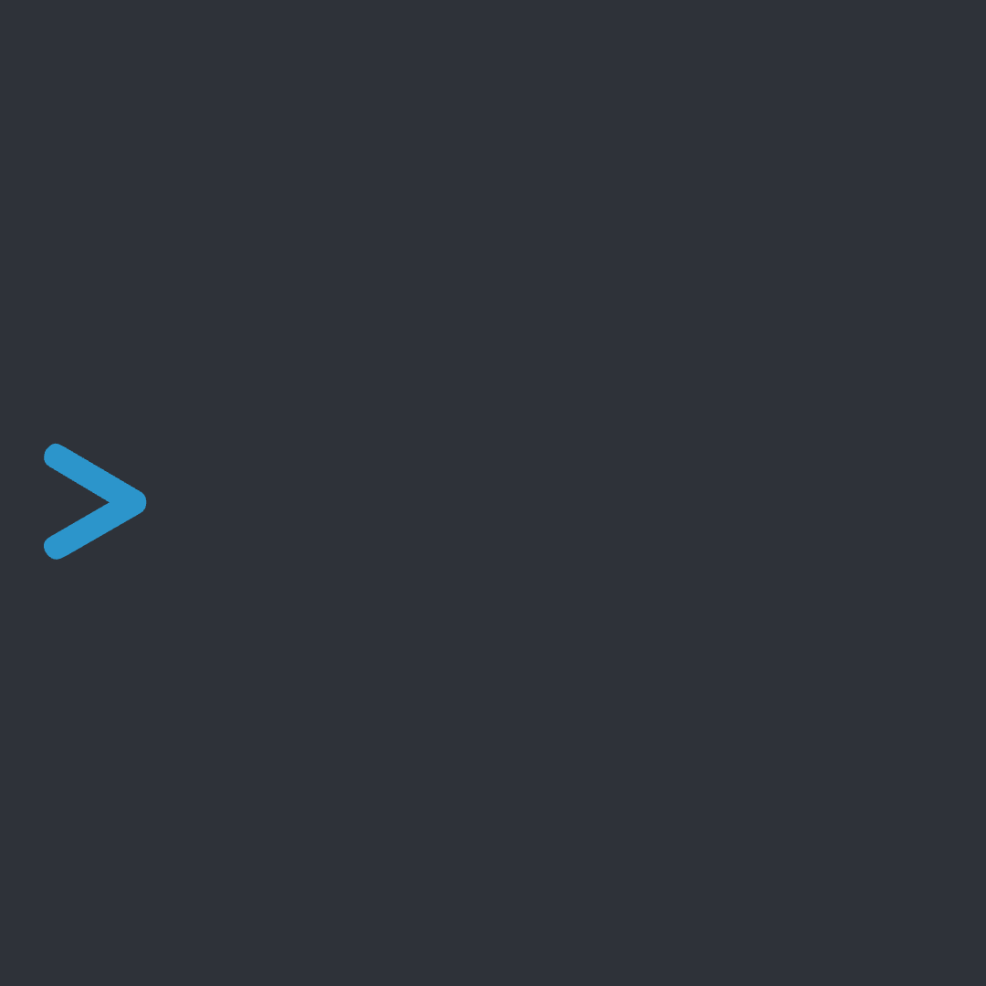 Genavi Logo